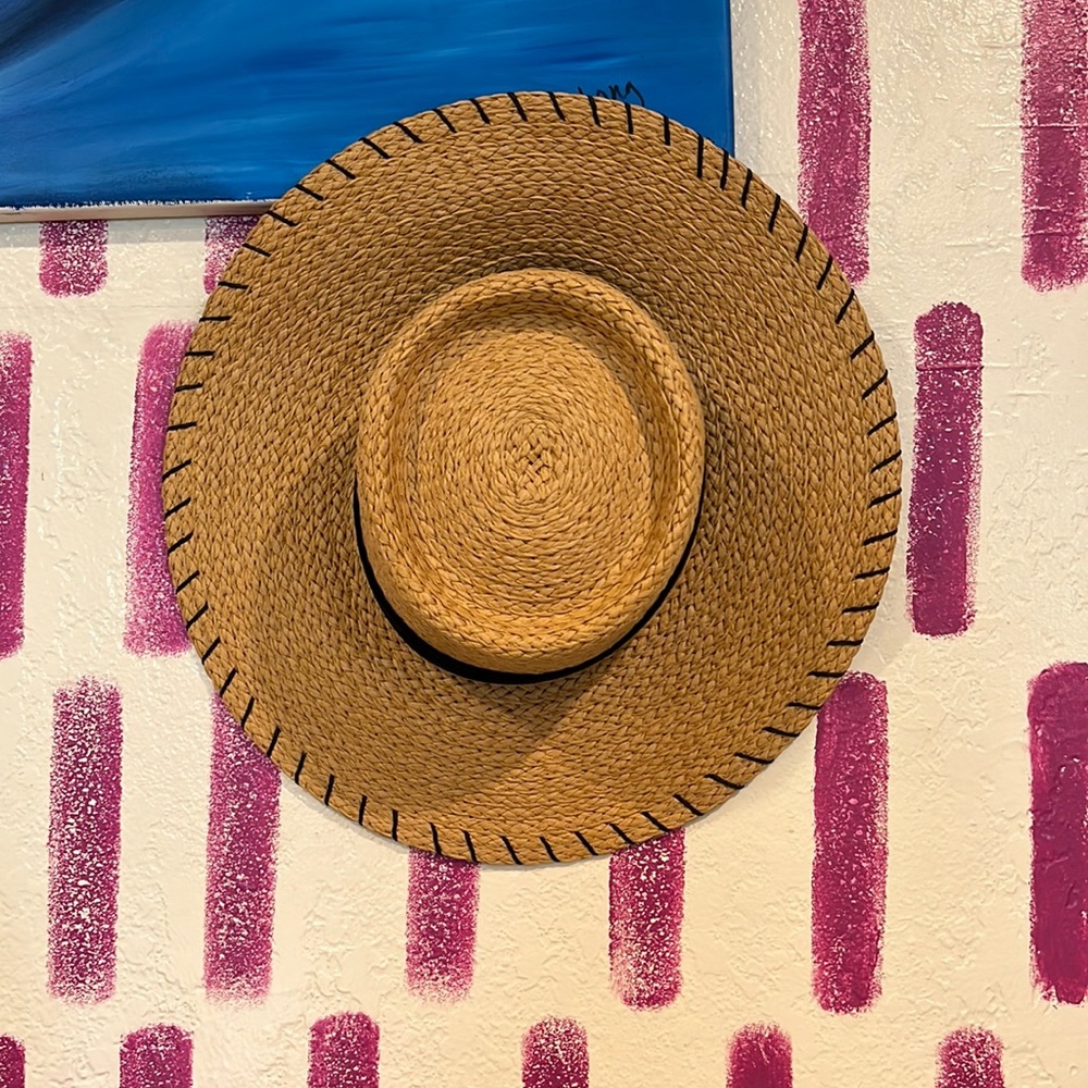 Vince Camuto Hat